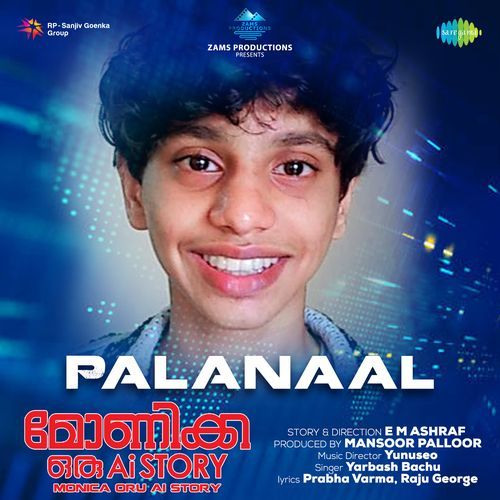 download   Palanaal mp3 Single Tracks song 