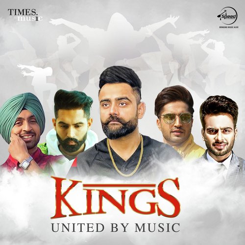 download Kulwinder Billa  Palazzo Remix mp3 Single Tracks song 