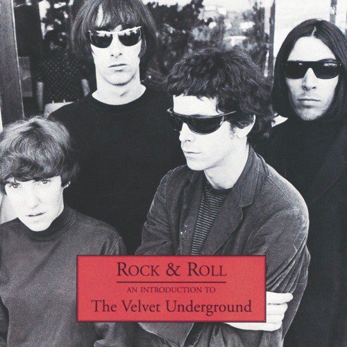 download The Velvet Underground  Pale Blue Eyes mp3 Single Tracks song 