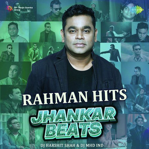 download   Palike Gorinka Jhankar Beats mp3 Single Tracks song 