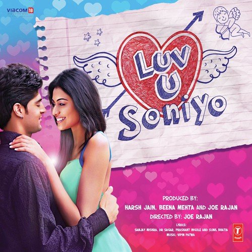 download Shaan, Shreya Ghoshal  Palko Pe Phool mp3 Single Tracks song 