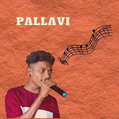 download   Pallavi mp3 Single Tracks song 