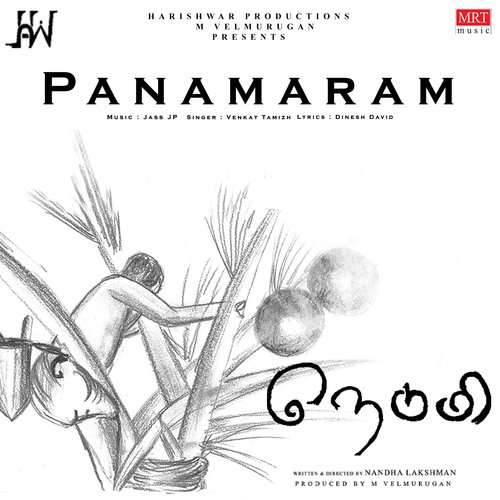 download   Panamaram mp3 Single Tracks song 