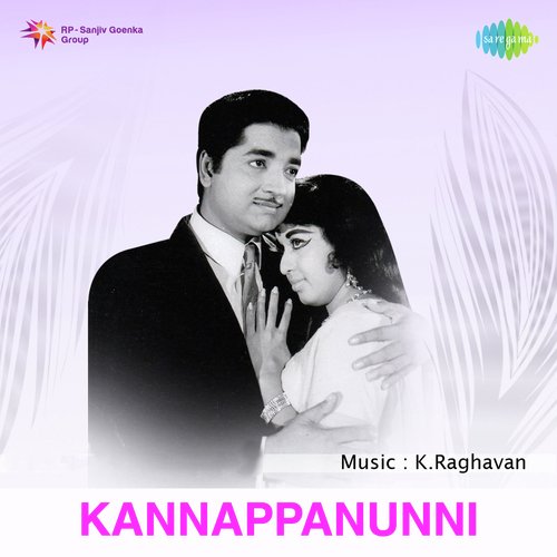 download   Panchavarnakilivalan mp3 Single Tracks song 