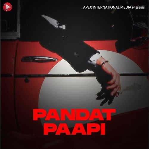 download Semicolon, Dikshit Parasher  Pandat Paapi mp3 Single Tracks song 