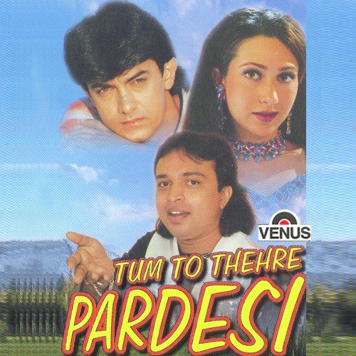 download Altaf Raja  Panga Le Liya mp3 Single Tracks song 