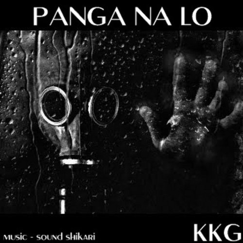 download Sikander Kahlon, Sady Immortal, Rob C  Panga Na Lo mp3 Single Tracks song 