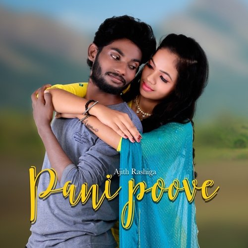 download   Pani Poove mp3 Single Tracks song 