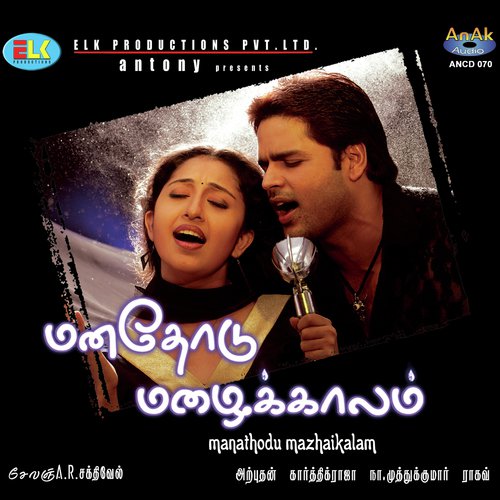 download Karthik Raja, Madhushree  Pani Vizhum Kaalam mp3 Single Tracks song 