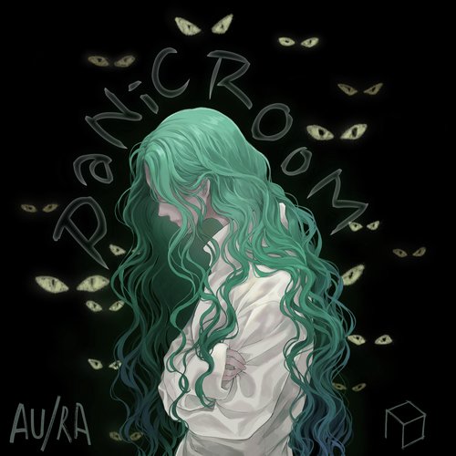 download Au/Ra  Panic Room mp3 Single Tracks song 