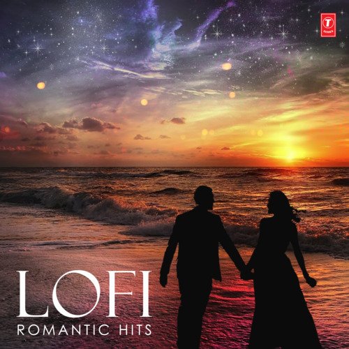 download Tulsi Kumar, Atif Aslam  Paniyon Sa Lofi Mix Remix By Anik8 mp3 Single Tracks song 