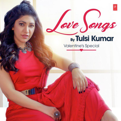 download Atif Aslam, Tulsi Kumar  Paniyon Sa mp3 Single Tracks song 