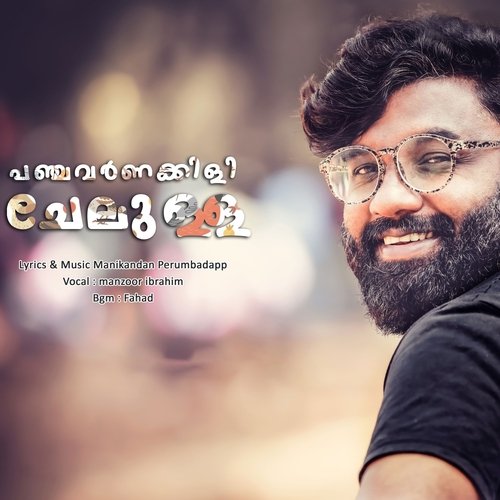 download   Panjavarnakkli Chelulla mp3 Single Tracks song 