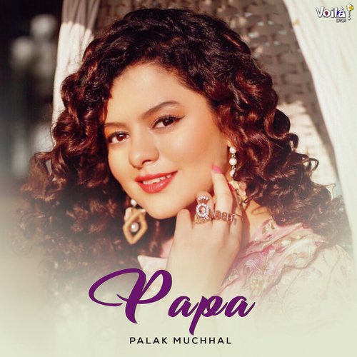 download   Papa mp3 Single Tracks song 