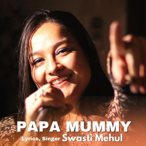 download   Papa Mummy mp3 Single Tracks song 