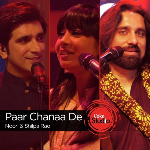 download Noori, Shilpa Rao  Par Chanaa De mp3 Single Tracks song 