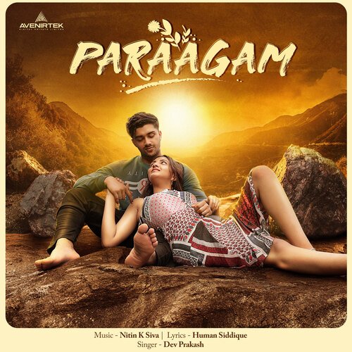 download   Paraagam mp3 Single Tracks song 