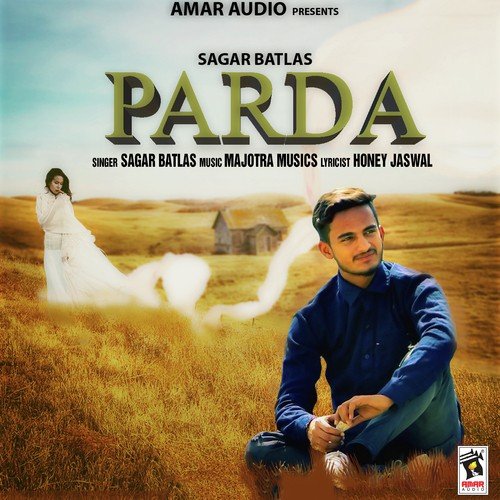 download Sagar Batlas  Parda mp3 Single Tracks song 