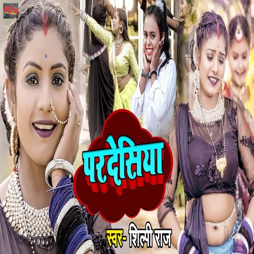 download   Pardesiya mp3 Single Tracks song 