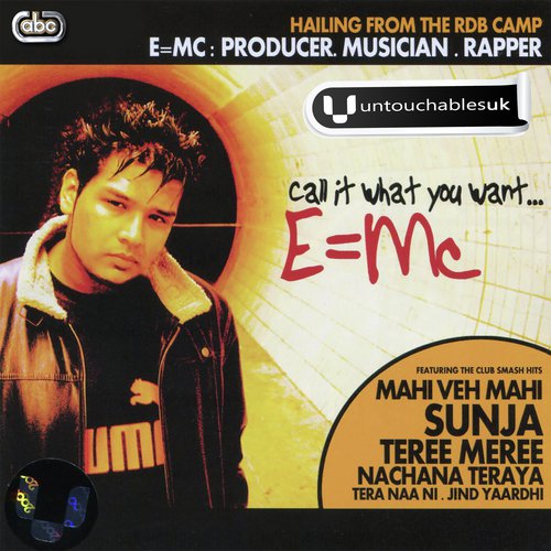 download E=mc, Sabar Koti  Pareshaan mp3 Single Tracks song 