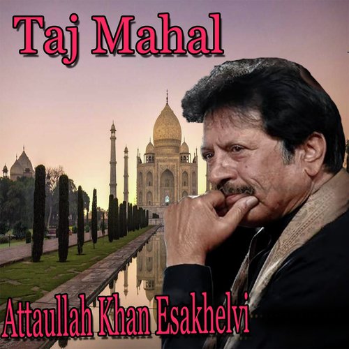 download Attaullah Khan Esakhelvi  Parh Ke Namaz Meri mp3 Single Tracks song 