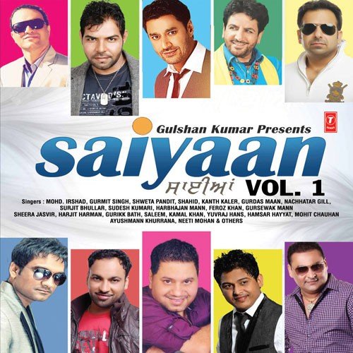 download Harbhajan Mann, Gursewak Maan  Pari Parauni Aayi mp3 Single Tracks song 