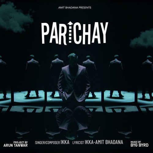 download Amit Bhadana, Ikka  Parichay mp3 Single Tracks song 