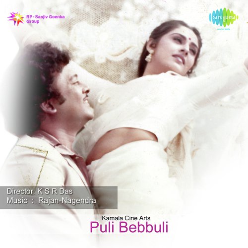 download S.P. Balasubrahmanyam, P. Susheela  Parimalinchu Punnami mp3 Single Tracks song 