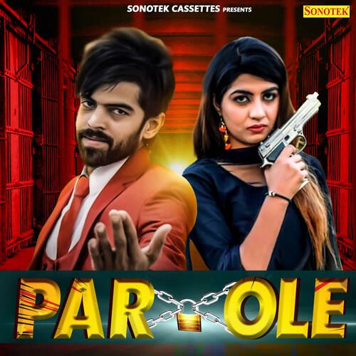 download Masoom Sharma  Parole mp3 Single Tracks song 