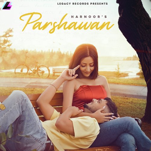 download Harnoor  Parshawan mp3 Single Tracks song 