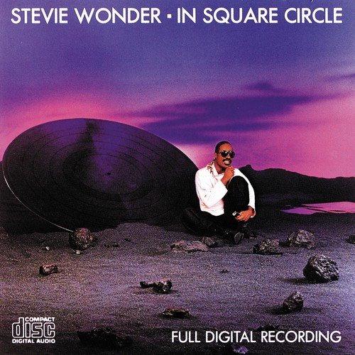 download Stevie Wonder  PartTime Lover mp3 Single Tracks song 