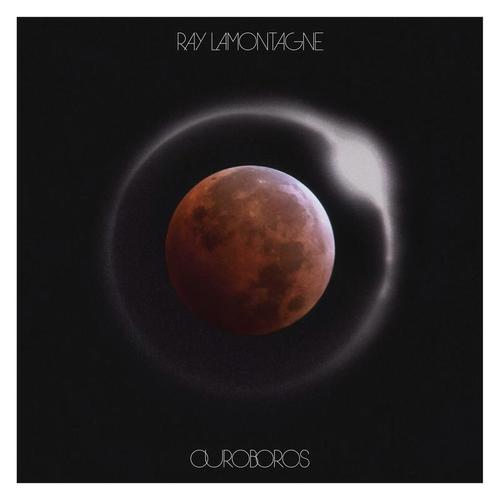 download Ray Lamontagne  Part One Homecoming mp3 Single Tracks song 