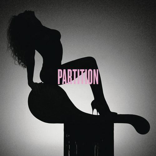 download Beyoncé  Partition mp3 Single Tracks song 