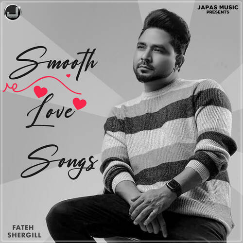 download Fateh Shergill  Party mp3 Single Tracks song 