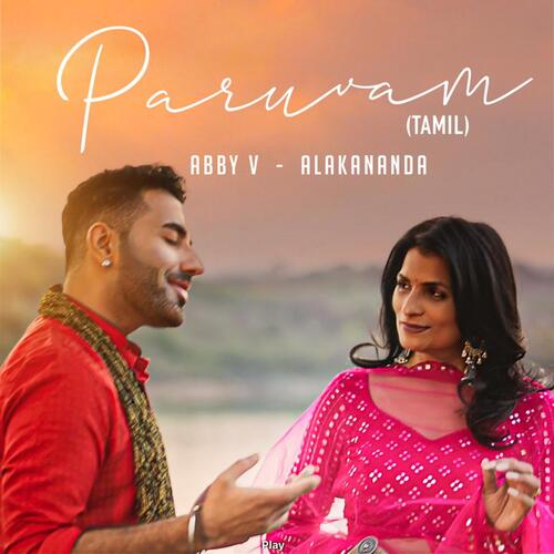 download   Paruvam mp3 Single Tracks song 