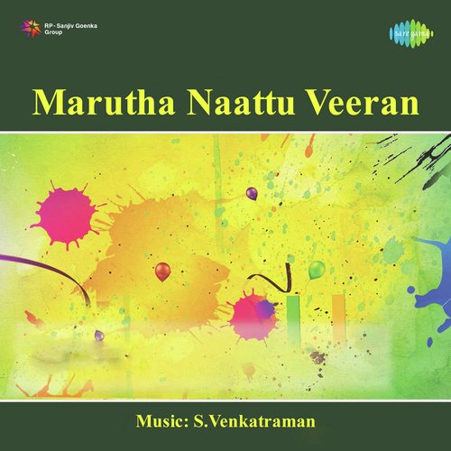 download   Paruvam Paarththu mp3 Single Tracks song 