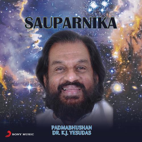 download K.J. Yesudas  Parvathe Manohari mp3 Single Tracks song 