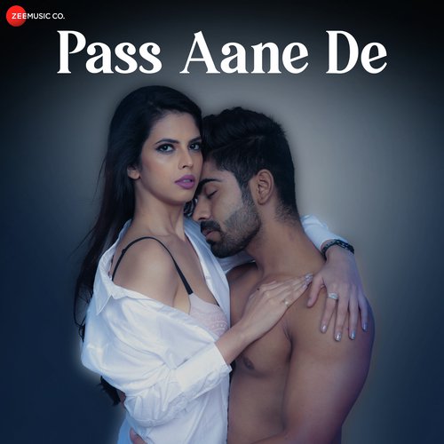 download Altaaf Sayyed  Pass Aane De mp3 Single Tracks song 