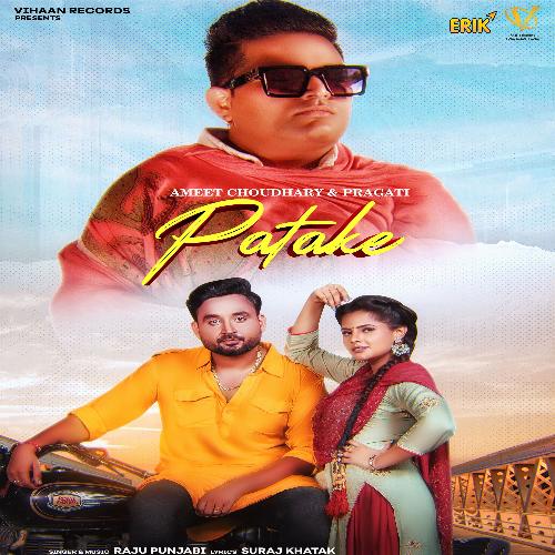 download Raju Punjabi  Patake mp3 Single Tracks song 