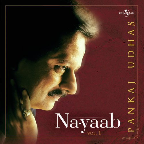 download Pankaj Udhas  Patthar Kaha Gaya mp3 Single Tracks song 