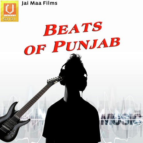 download Rakesh Pau  Pau Jammu Wala mp3 Single Tracks song 