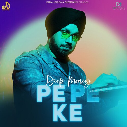 download Deep Money  Pe Pe Ke mp3 Single Tracks song 