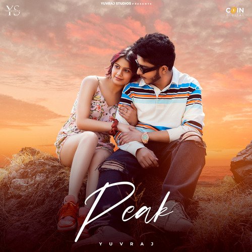 download Yuvraj  Peak mp3 Single Tracks song 