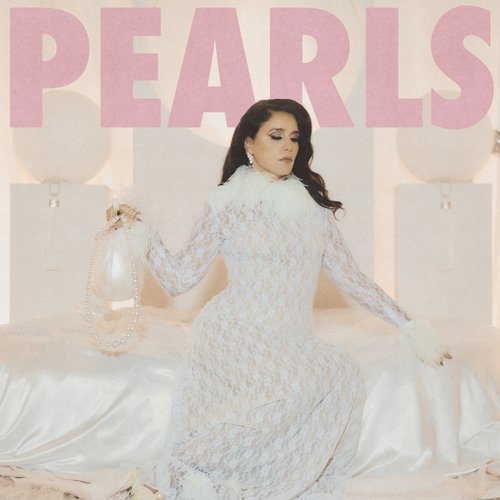 download Jessie Ware  Pearls mp3 Single Tracks song 