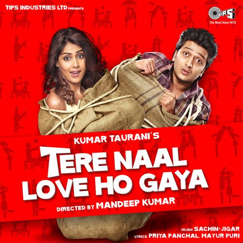 download   Pee Pa Pee Pa Ho Gaya mp3 Single Tracks song 