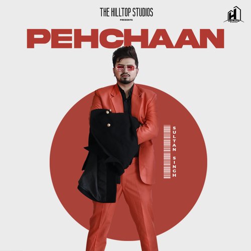 download Sultan Singh  Pehchaan mp3 Single Tracks song 