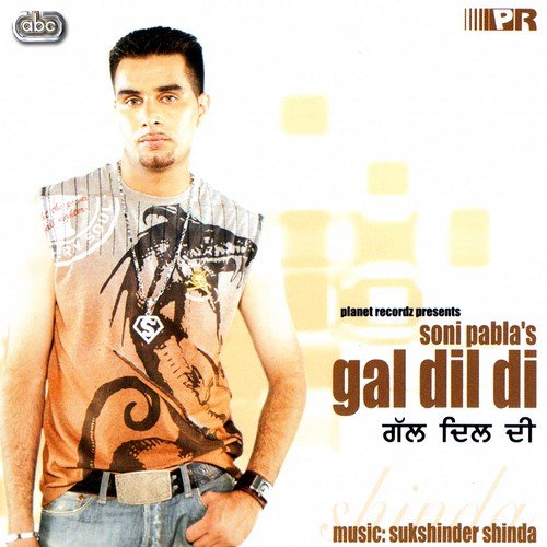 download Soni Pabla  Pehle Torh Di Daru mp3 Single Tracks song 