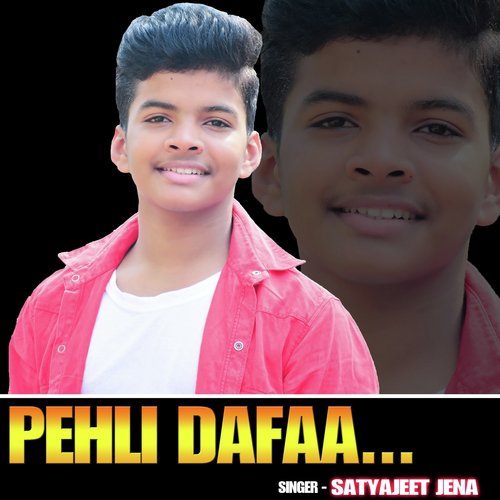 download   Pehli Dafa mp3 Single Tracks song 