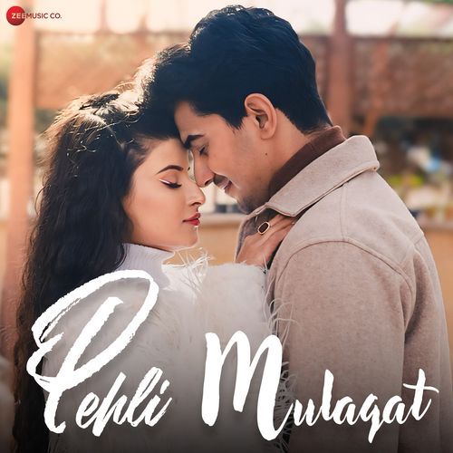 download   Pehli Mulaqat mp3 Single Tracks song 