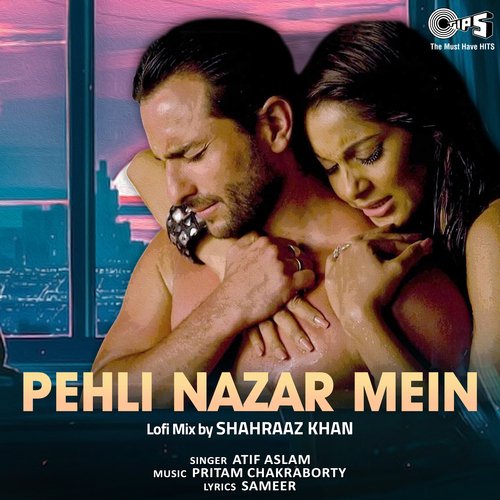 download   Pehli Nazar Mein mp3 Single Tracks song 